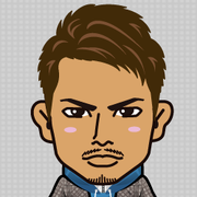�����݁[