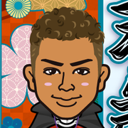 NAKANNA