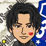 �ӂ݂�