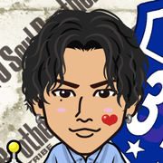 �ӂ݂�
