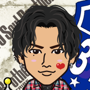 �ӂ݂�