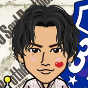 �ӂ݂�