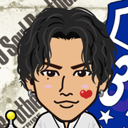 �ӂ݂�