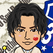 �ӂ݂�