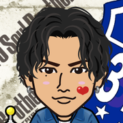 �ӂ݂�