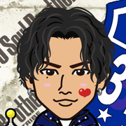 �ӂ݂�