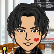 �ӂ݂�