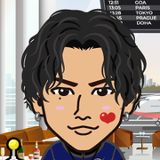 �ӂ݂�
