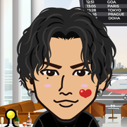 �ӂ݂�