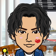 �ӂ݂�