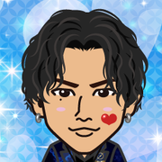 �ӂ݂�