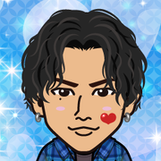 �ӂ݂�