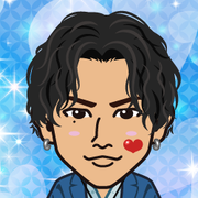 �ӂ݂�