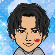 �ӂ݂�