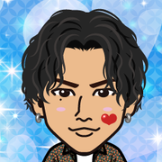 �ӂ݂�