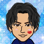 �ӂ݂�