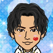 �ӂ݂�