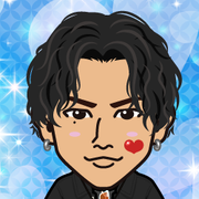�ӂ݂�