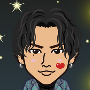 �ӂ݂�