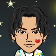 �ӂ݂�