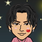 �ӂ݂�