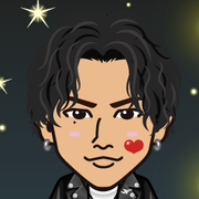 �ӂ݂�