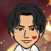 �ӂ݂�