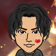 �ӂ݂�