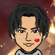 �ӂ݂�