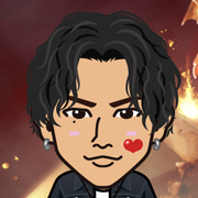 �ӂ݂�