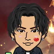 �ӂ݂�