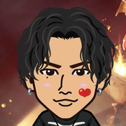 �ӂ݂�