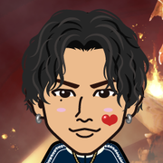 �ӂ݂�