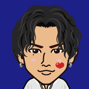 �ӂ݂�