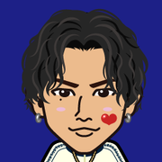 �ӂ݂�