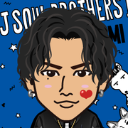 �ӂ݂�