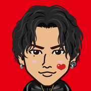 ӂ݂