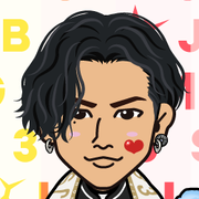ӂ݂