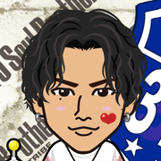 �ӂ݂�