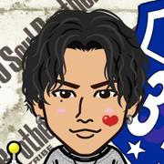 �ӂ݂�