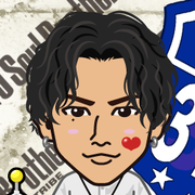 �ӂ݂�