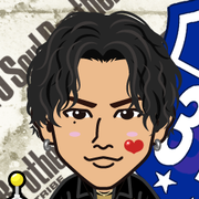 �ӂ݂�