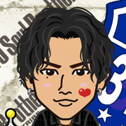 �ӂ݂�