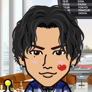 �ӂ݂�