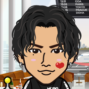 �ӂ݂�