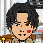 �ӂ݂�