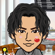 �ӂ݂�