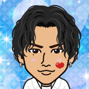 �ӂ݂�