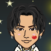 �ӂ݂�