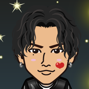 �ӂ݂�